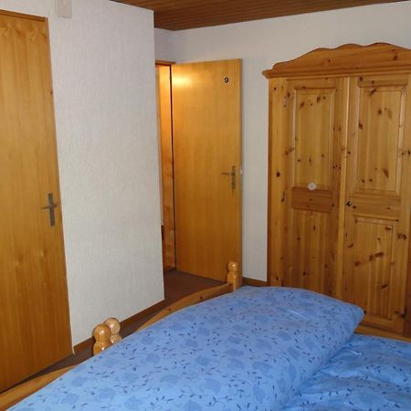 Landgasthof-Hotel Adler Langnau im Emmental Eksteriør bilde
