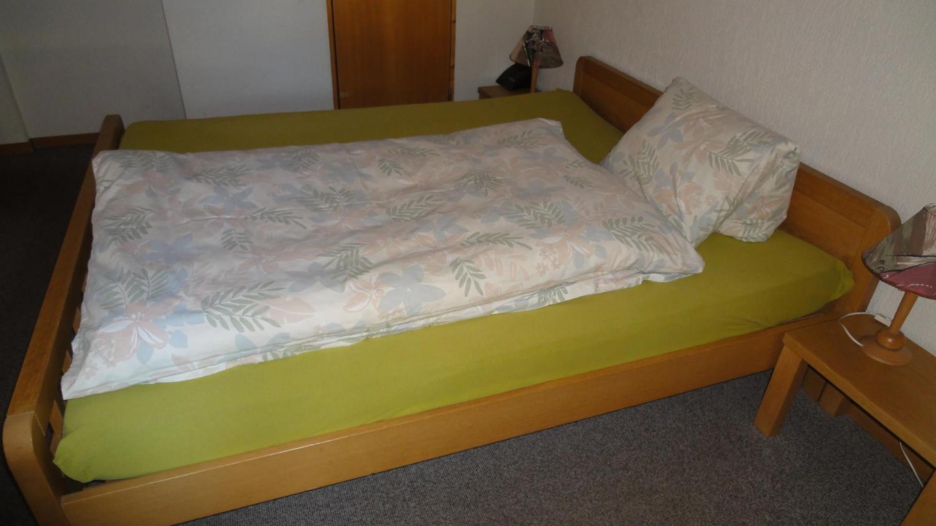 Landgasthof-Hotel Adler Langnau im Emmental Eksteriør bilde