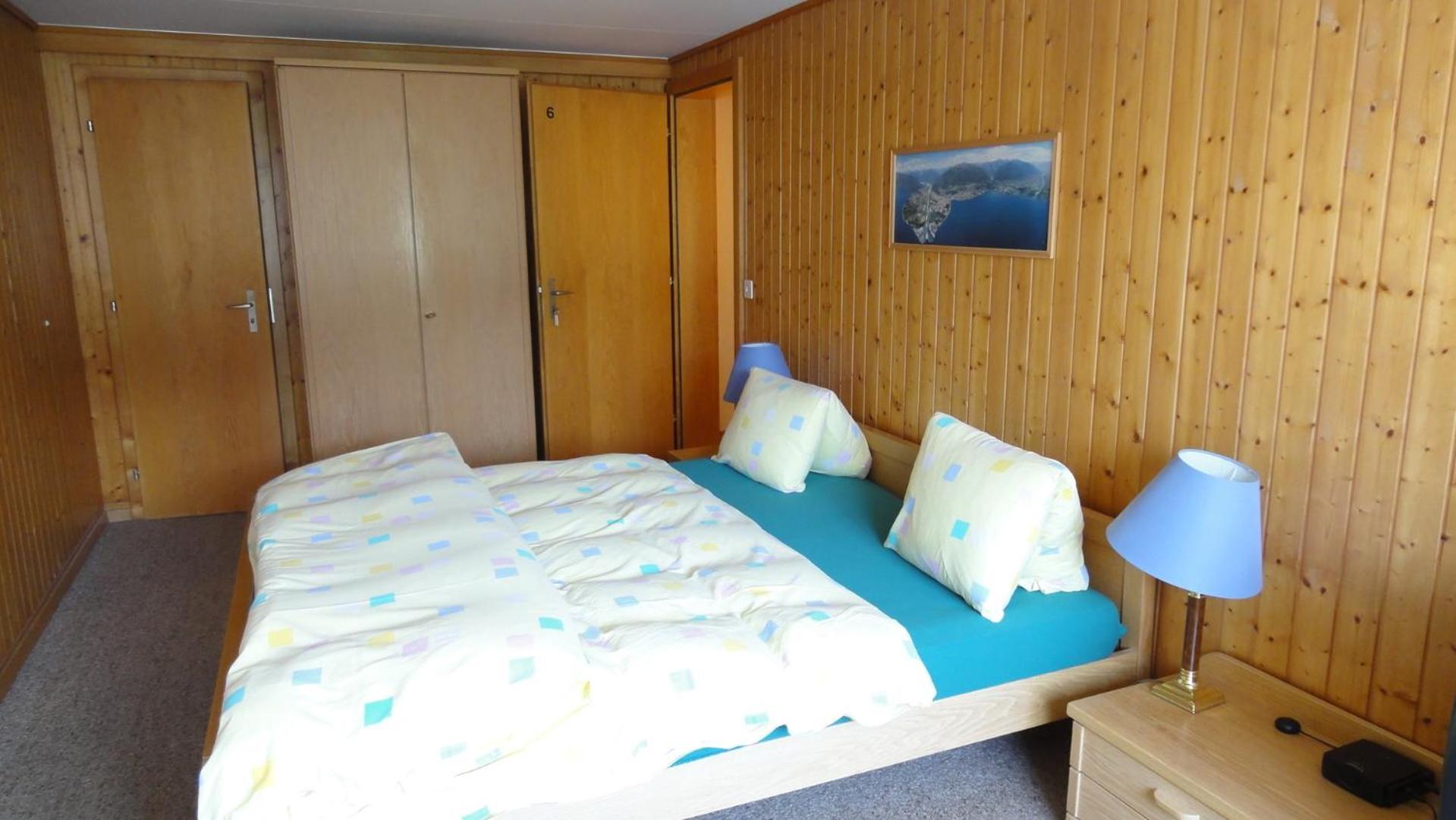 Landgasthof-Hotel Adler Langnau im Emmental Eksteriør bilde