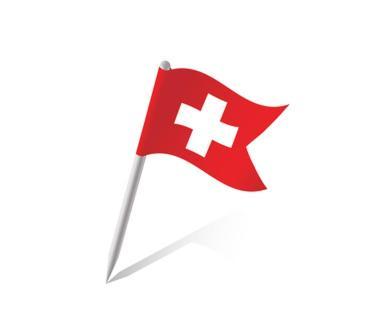 Landgasthof-Hotel Adler Langnau im Emmental Eksteriør bilde